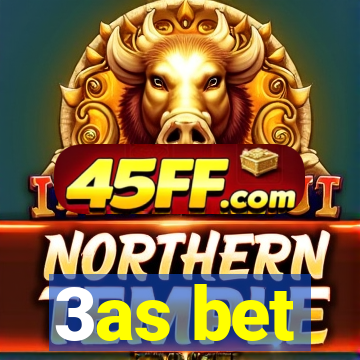 3as bet